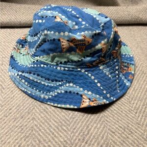 Patagonia Bucket Hat
